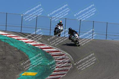 media/Jun-24-2022-TrackDaz (Fri) [[aa6850b51f]]/Group B/245pm (Corkscrew)/